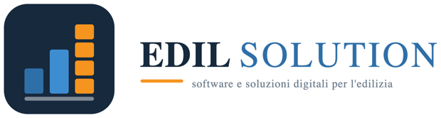 Edil Solution